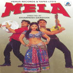 Mela (2000) Mp3 Songs